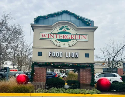 $630,000 | 827 Crothers Lane, Rockville, MD 20852