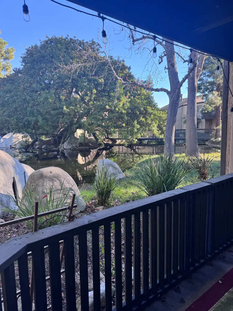 $465,000 | 7890 East Spring Street, Unit 17I, Long Beach, CA 90815