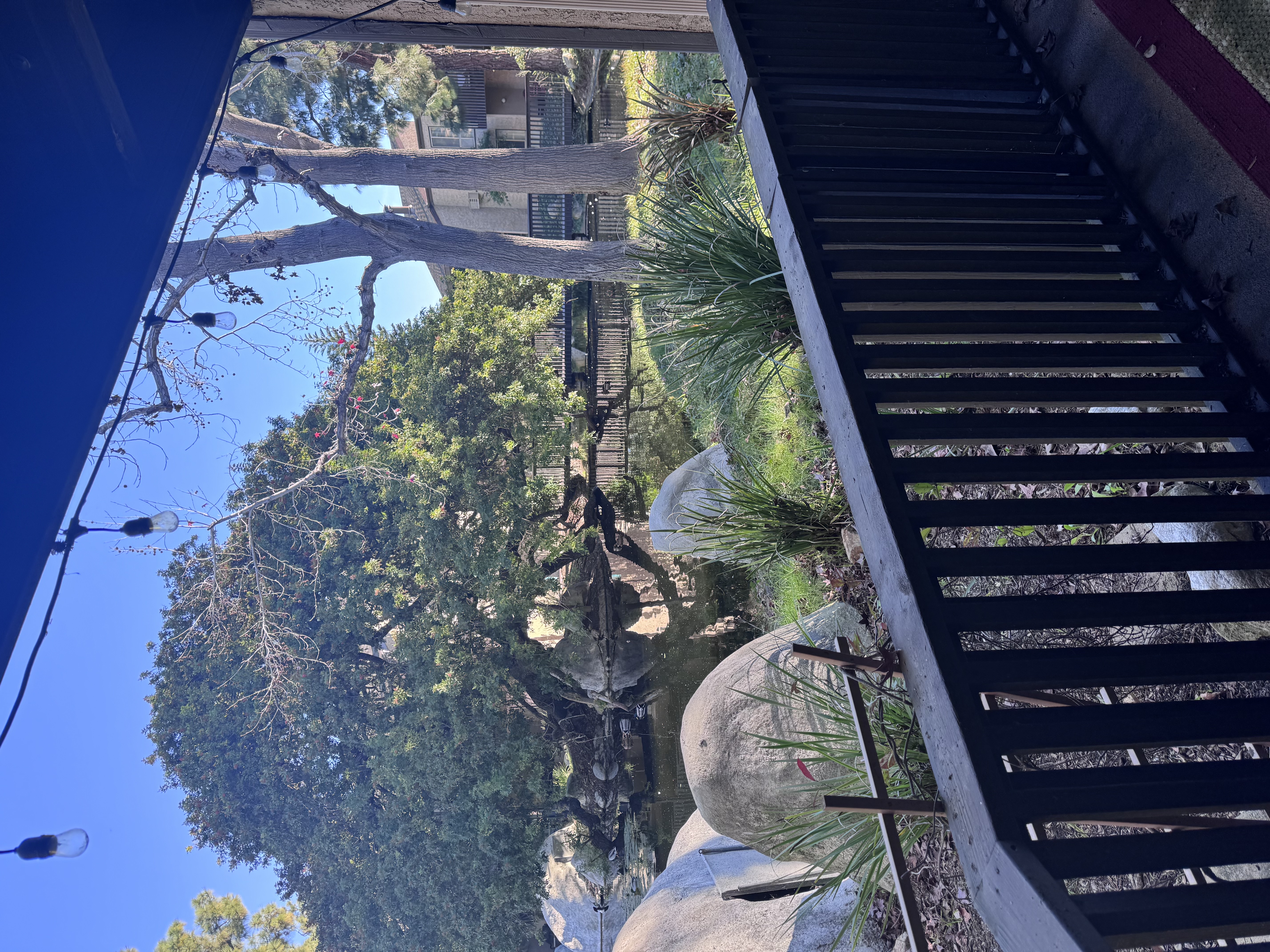 7890 East Spring Street, Unit 17I Long Beach, CA 90815 - Photo 3 of 3