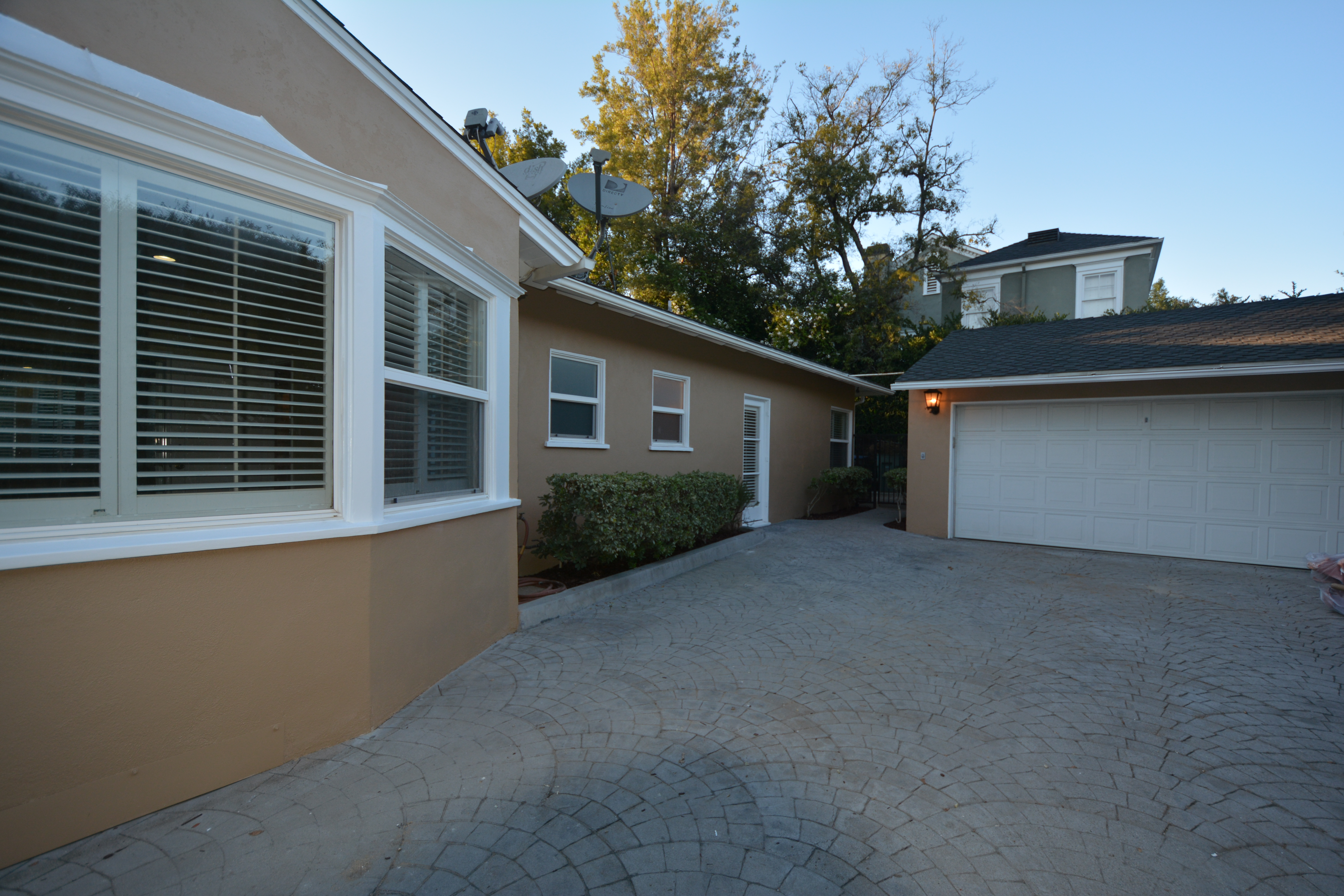 1360 Wentworth Avenue Pasadena, CA 91106 - Photo 6 of 21