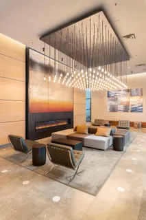 $1,595,000 | 10 West End Avenue, Unit 4B | Upper West Side