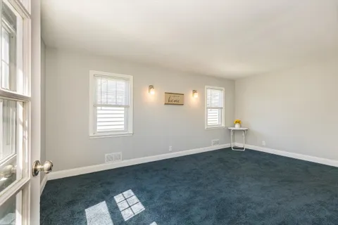 $499,000 | 50 Ridge Avenue, Bloomfield, NJ 07003