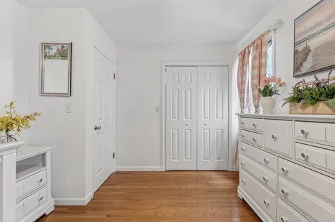 $1,050,000 | 48 Gates Street, Unit 1, Boston, MA 02127