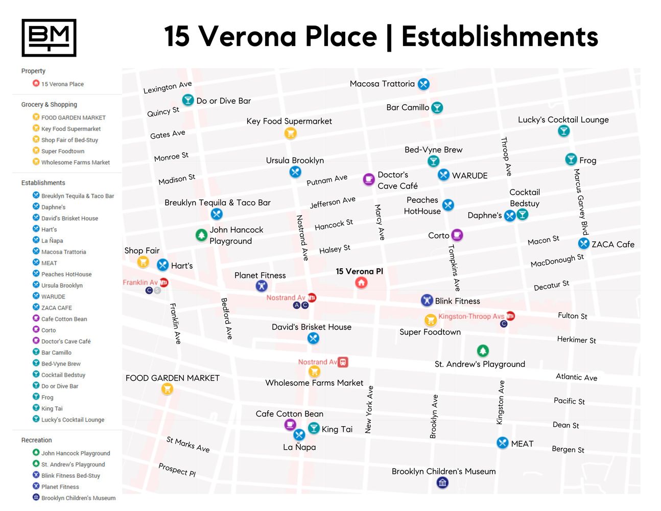 a view of a living room with furniture