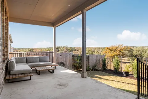 Contact Agent | 397 Barn Hl Loop, Dripping Springs, TX 78620