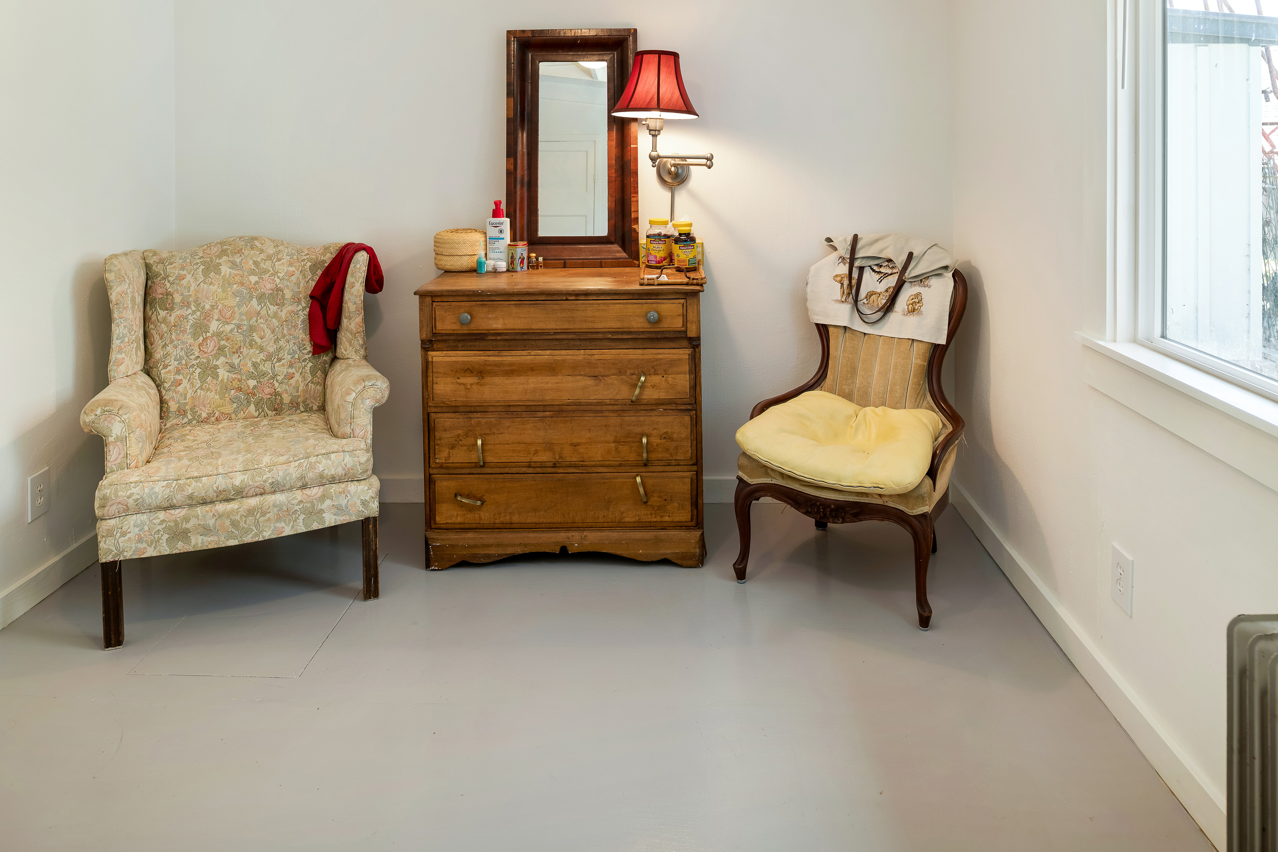 44260 Biaggi Road Manchester, CA 95459 - Photo 30 of 50 Gallery Image 30