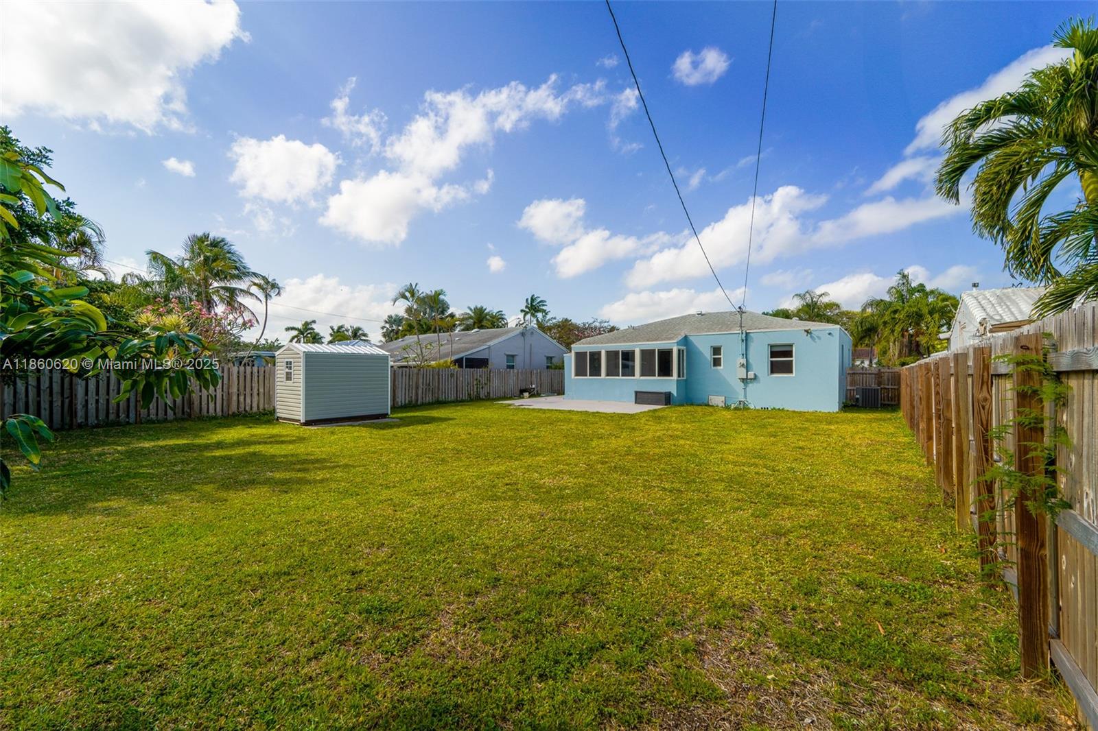 1504 Funston Street Hollywood, FL 33020 - Photo 16 of 26