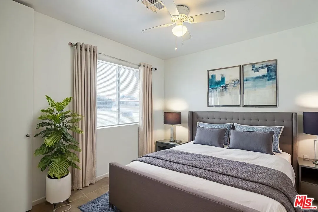 $475,000 | 43033 39th Street West, Lancaster, CA 93536