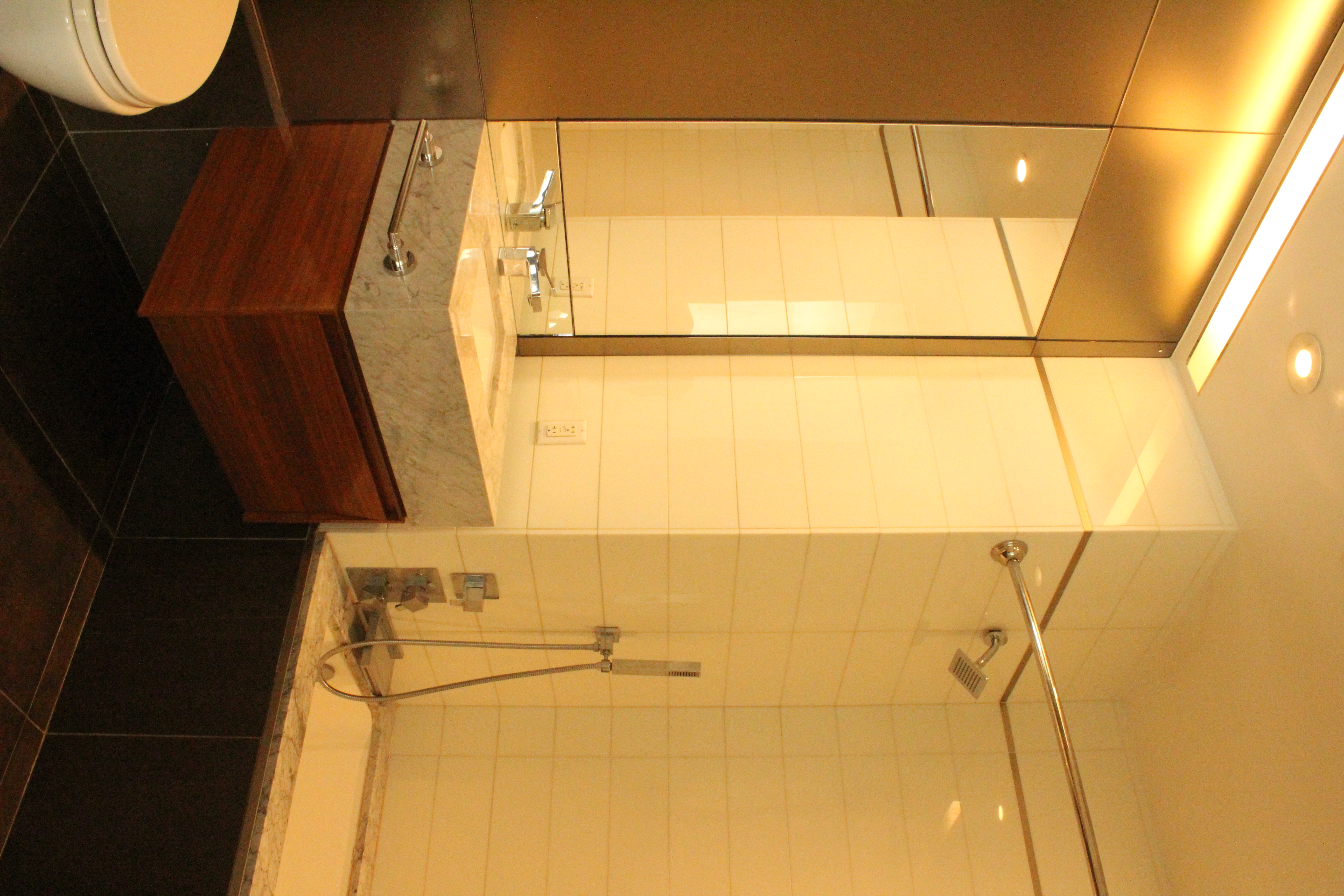 400 Park Avenue South, Unit 25G Manhattan, NY 10016 - Photo 6 of 16