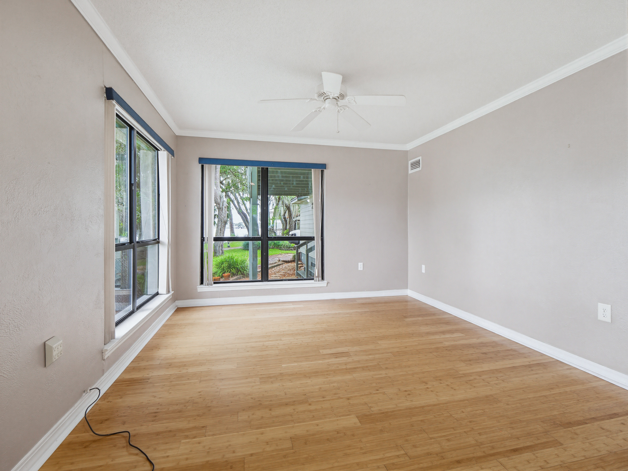 268 Kidd Street Fort Walton Beach, FL 32548 - Photo 25 of 64