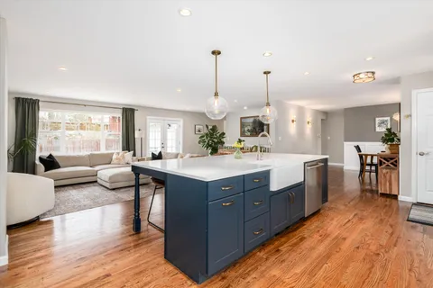 $890,000 | 1739 West Aberdeen Avenue, Littleton, CO 80120
