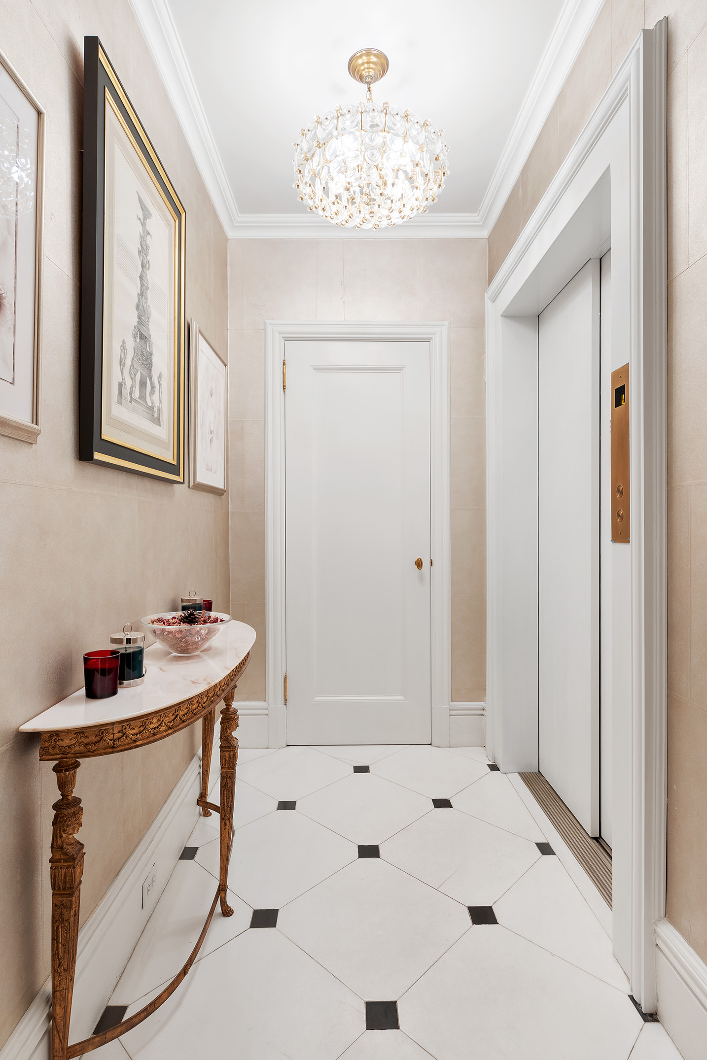 31 East 79th Street, Unit 5E Manhattan, NY 10075 - Photo 13 of 16