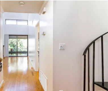 $750,000 | Address Upon Request, Playa del Rey, CA 90293
