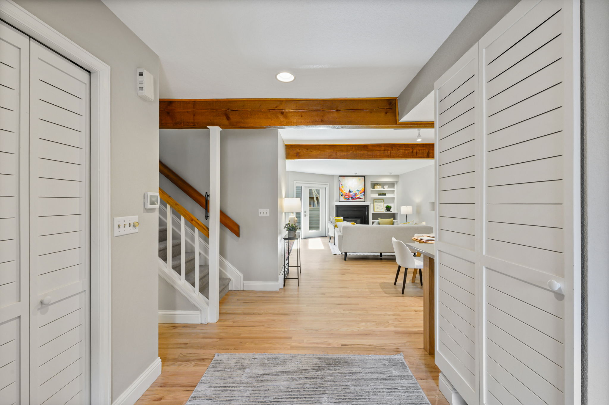 3074 Edison Court Boulder, CO 80301 - Photo 3 of 36