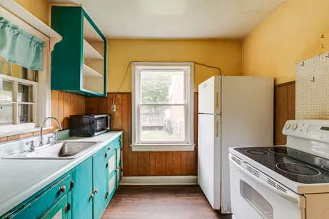 $229,900 | 7263 Grace Lane, Mechanicsville, VA 23111