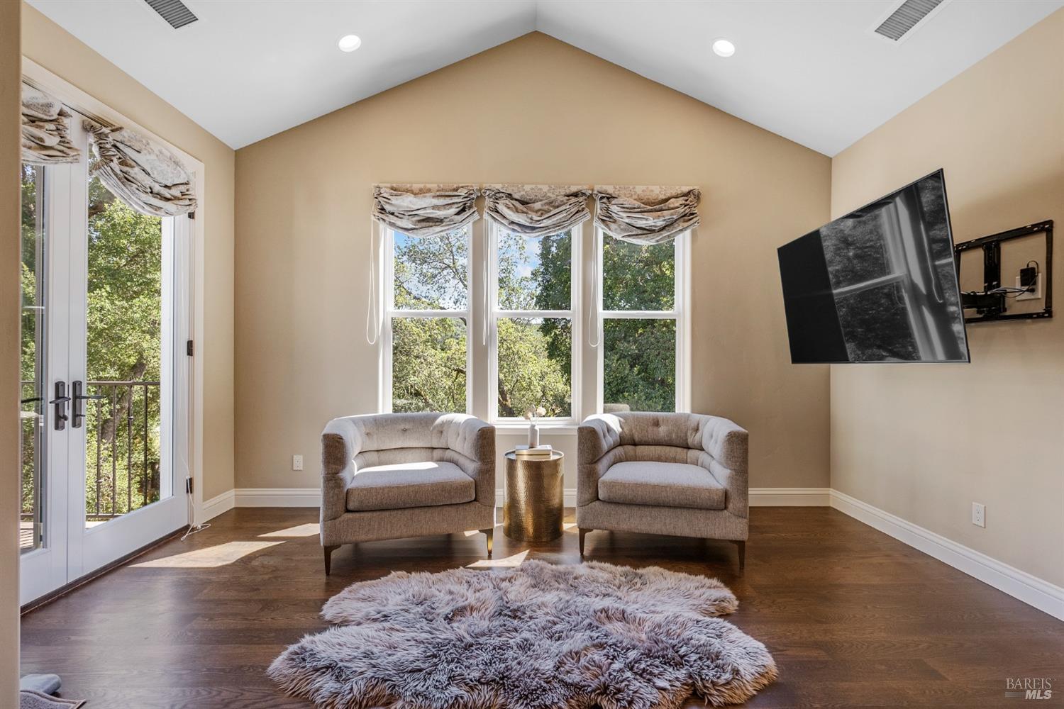 3519 Hanover Place Santa Rosa, CA 95404 - Photo 33 of 57