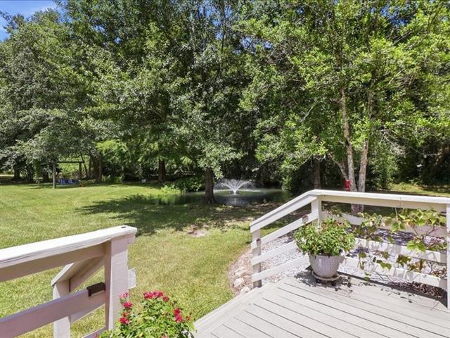 74327 Military Road Covington, LA 70435 - Photo 21 of 23 Gallery Image 21