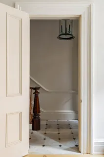 $7,995,000 | 125 West 15th Street | Chelsea