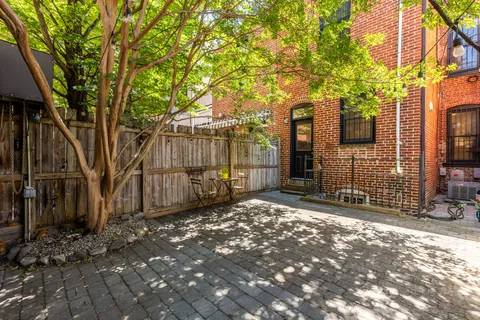$1,400,000 | 1333 Wallach Place Northwest, Washington, DC 20009
