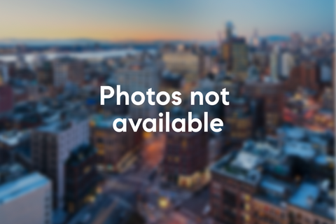 224 West 124th Street, Unit 724 Manhattan, NY 10027 - Photo 1 of 1