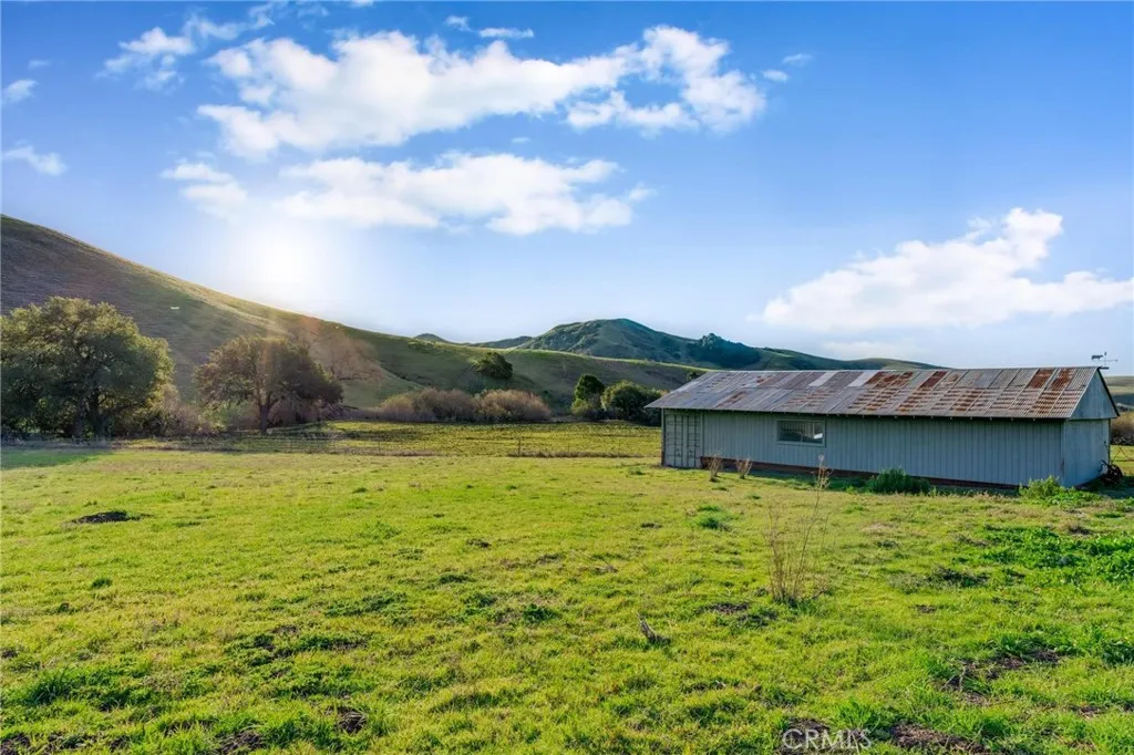 North Green Valley Road Cambria, CA 93428 - Photo 6 of 25
