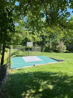 $2,475,000 | 11736 Gainsborough Road, Potomac, MD 20854