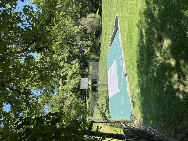 11736 Gainsborough Road Potomac, MD 20854 - Photo 5 of 5