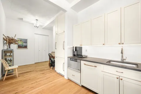 $1,500,000 | 303 Mercer Street, Unit A502 | Greenwich Village