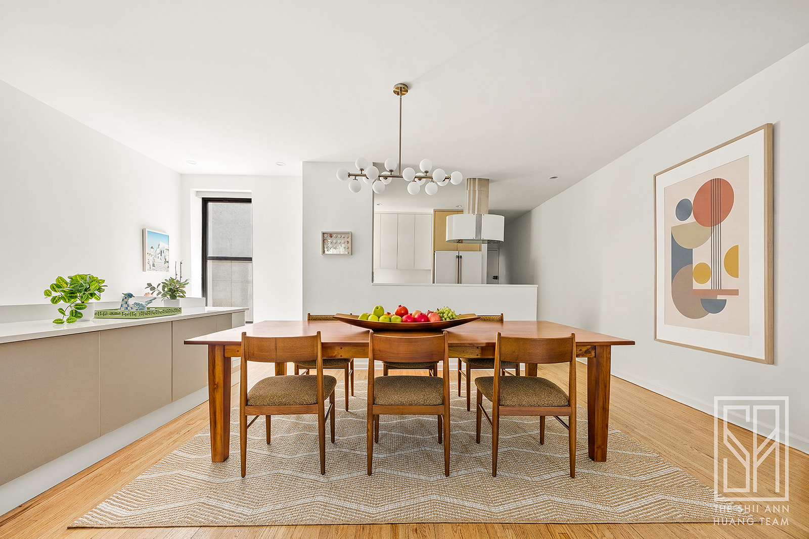391 Clinton Street, Unit 1B Brooklyn, NY 11231 - Photo 5 of 16