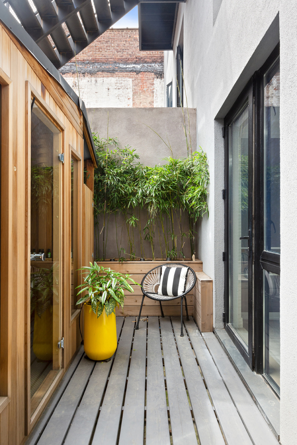 332 Saint Marks Avenue, Unit 1 Brooklyn, NY 11238 - Photo 11 of 15