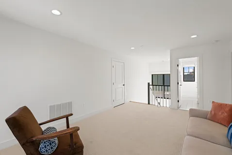 $2,289,000 | 4529 Rosedale Avenue, Bethesda, MD 20814