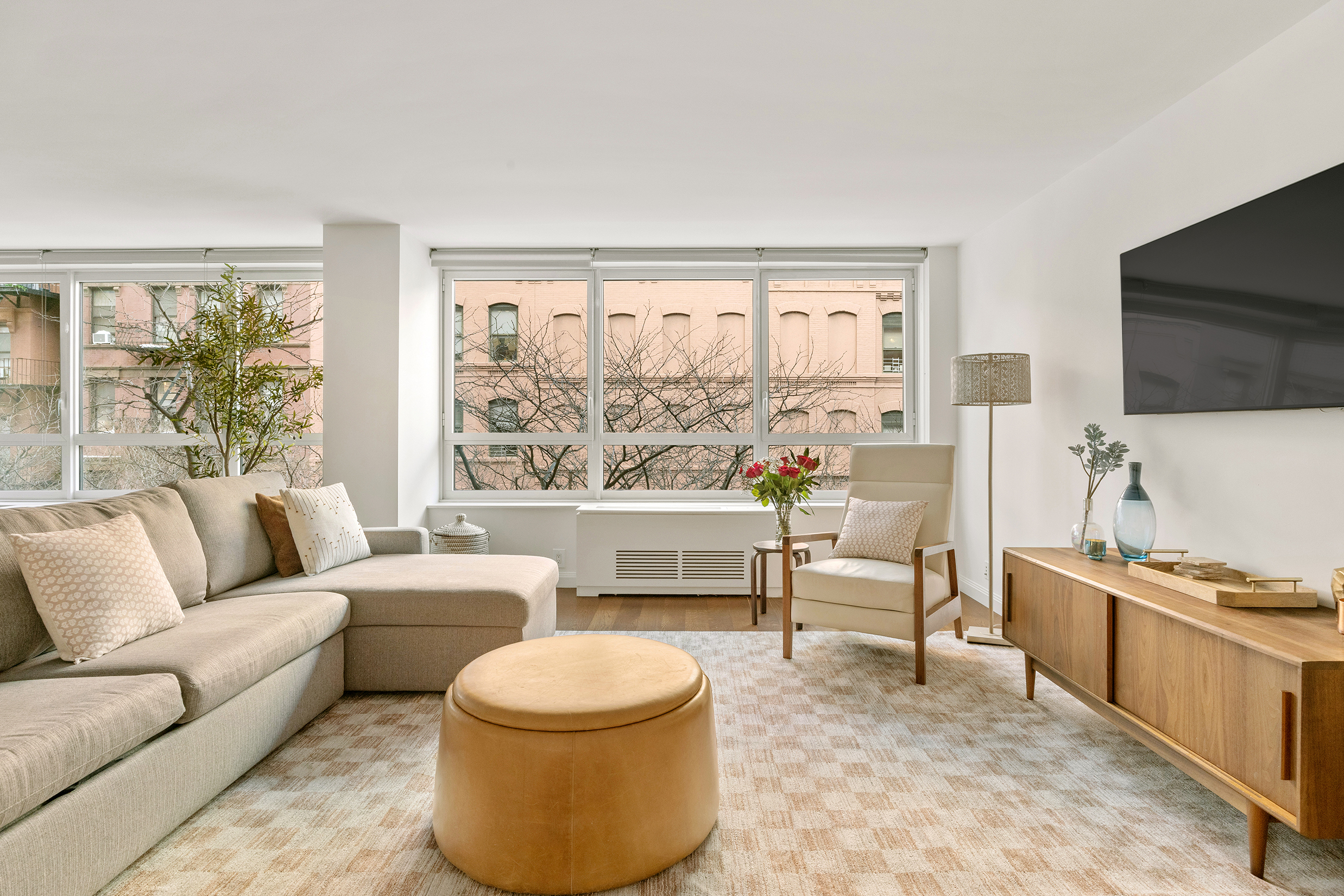 200 East 94th Street, Unit 222 Manhattan, NY 10128 - Photo 3 of 22