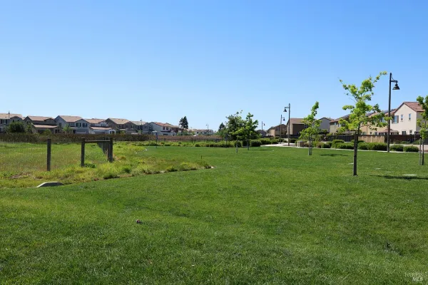 $680,000 | 1403 Clementine Lane, Fairfield, CA 94533