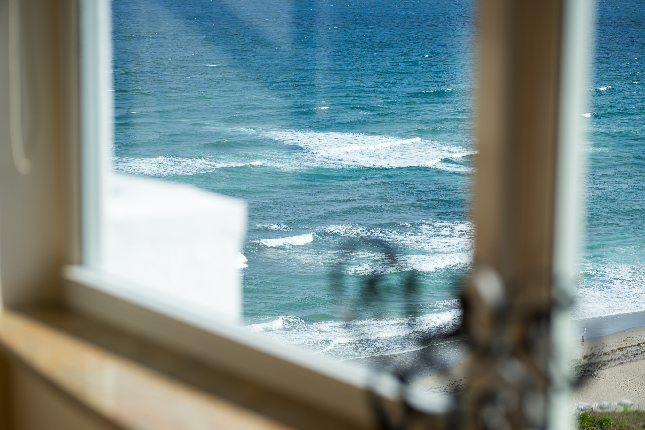 1200 South Ocean Boulevard, Unit PHG Boca Raton, FL 33432 - Photo 27 of 50