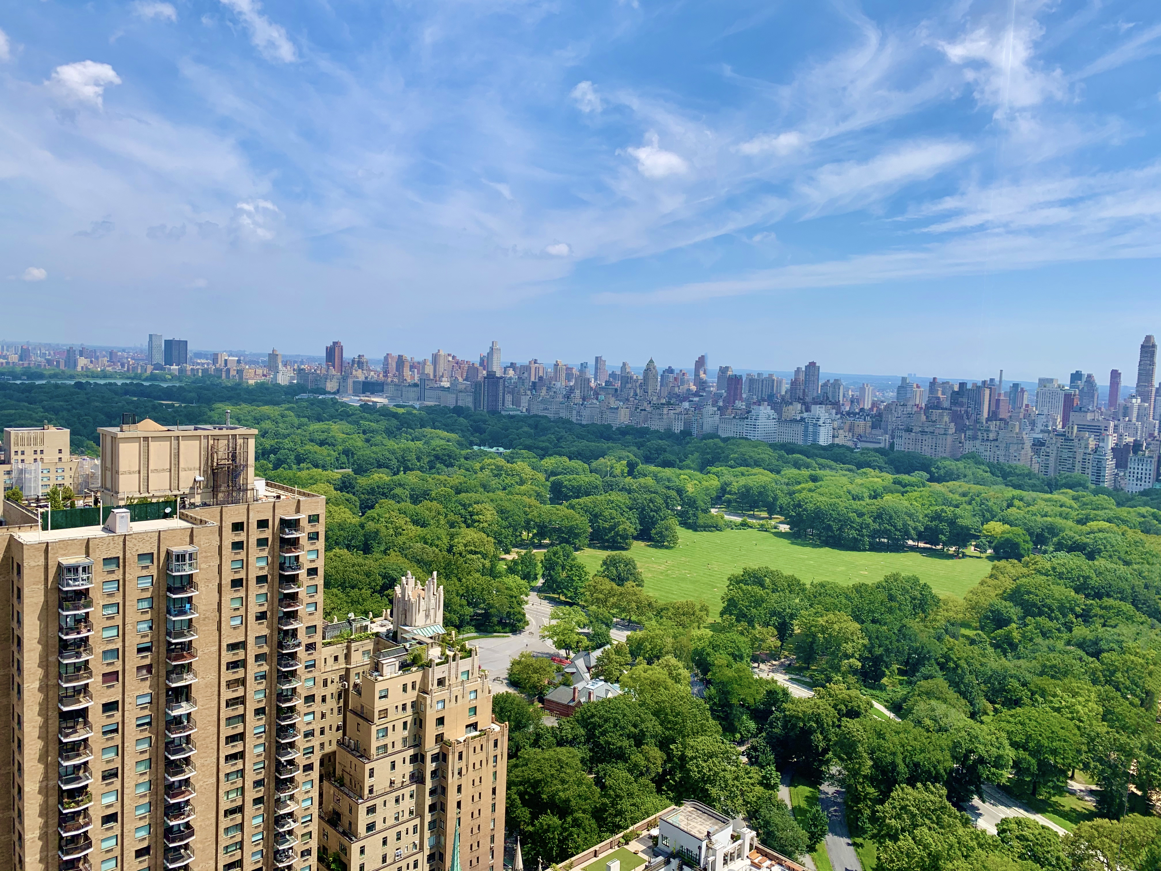 20 West 64th Street, Unit 39NOP Manhattan, NY 10023 - Photo 7 of 20