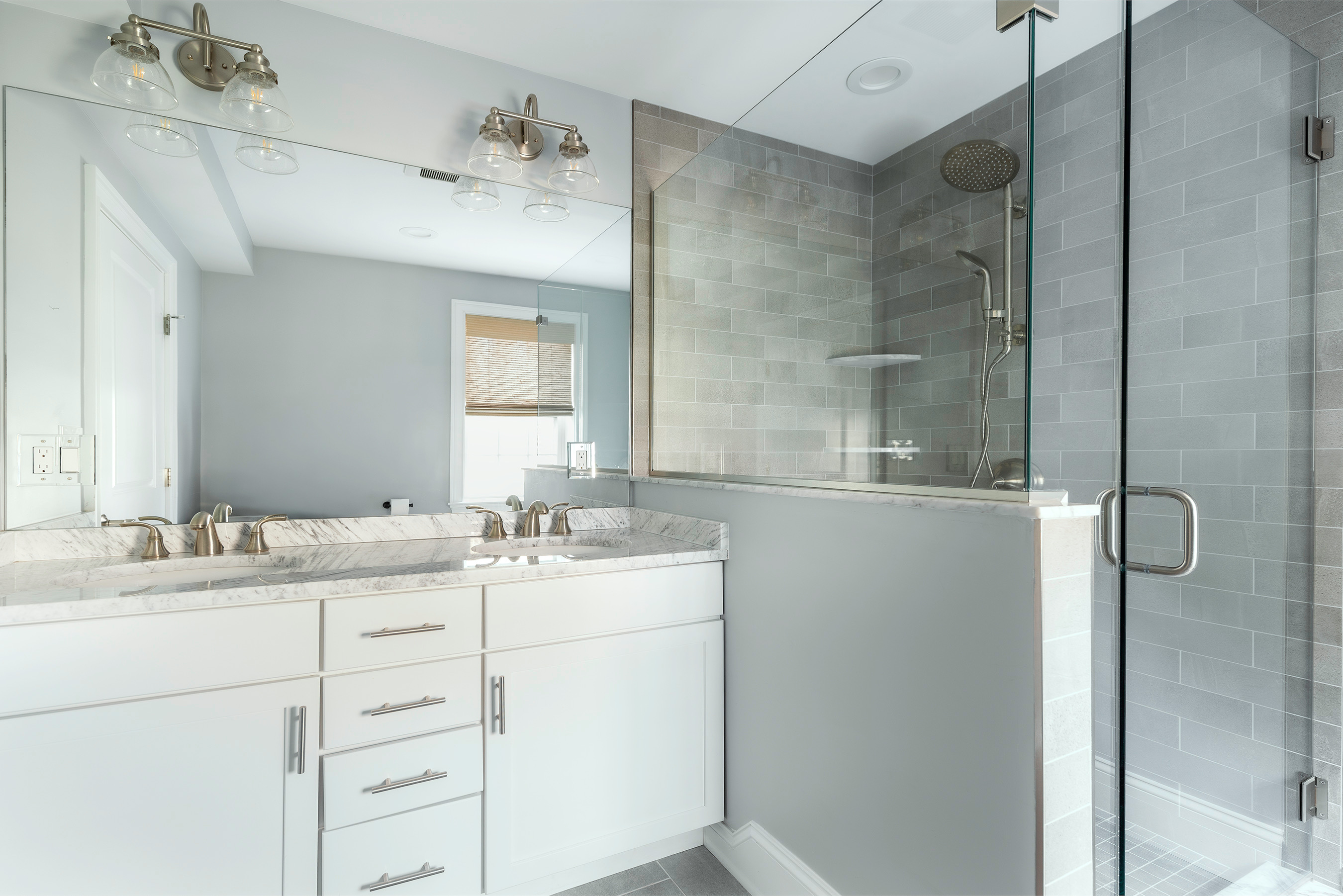 64 County Road, Unit 1 Ipswich, MA 01938 - Photo 12 of 36