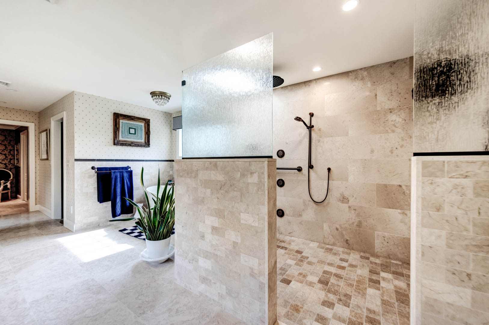 14 Andover Road Haverford, PA 19041 - Photo 42 of 50