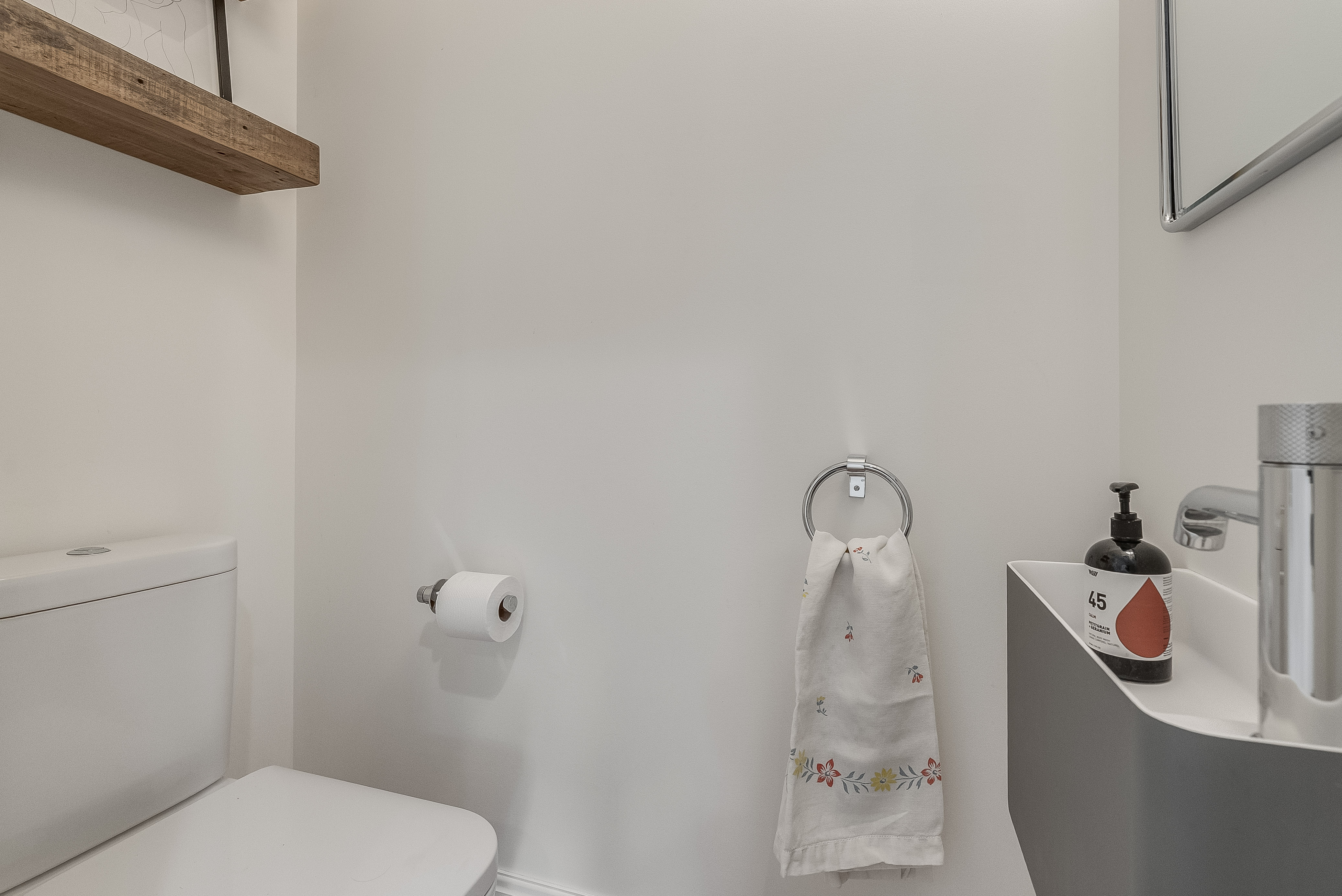 5 Ardsley Road Glen Ridge, NJ 07028 - Photo 22 of 67