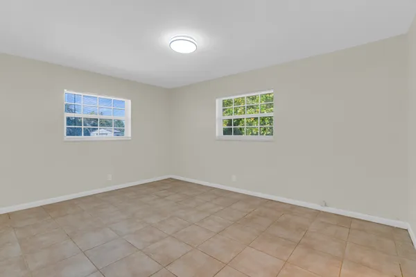 $2,800 | 3504 Northwest 85th Avenue, Unit B, Coral Springs, FL 33065