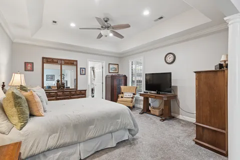 $599,000 | 1514 Brentwood Pointe, Franklin, TN 37067