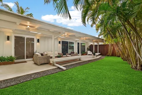 $2,385,000 | Address Upon Request, Kailua, HI 96734