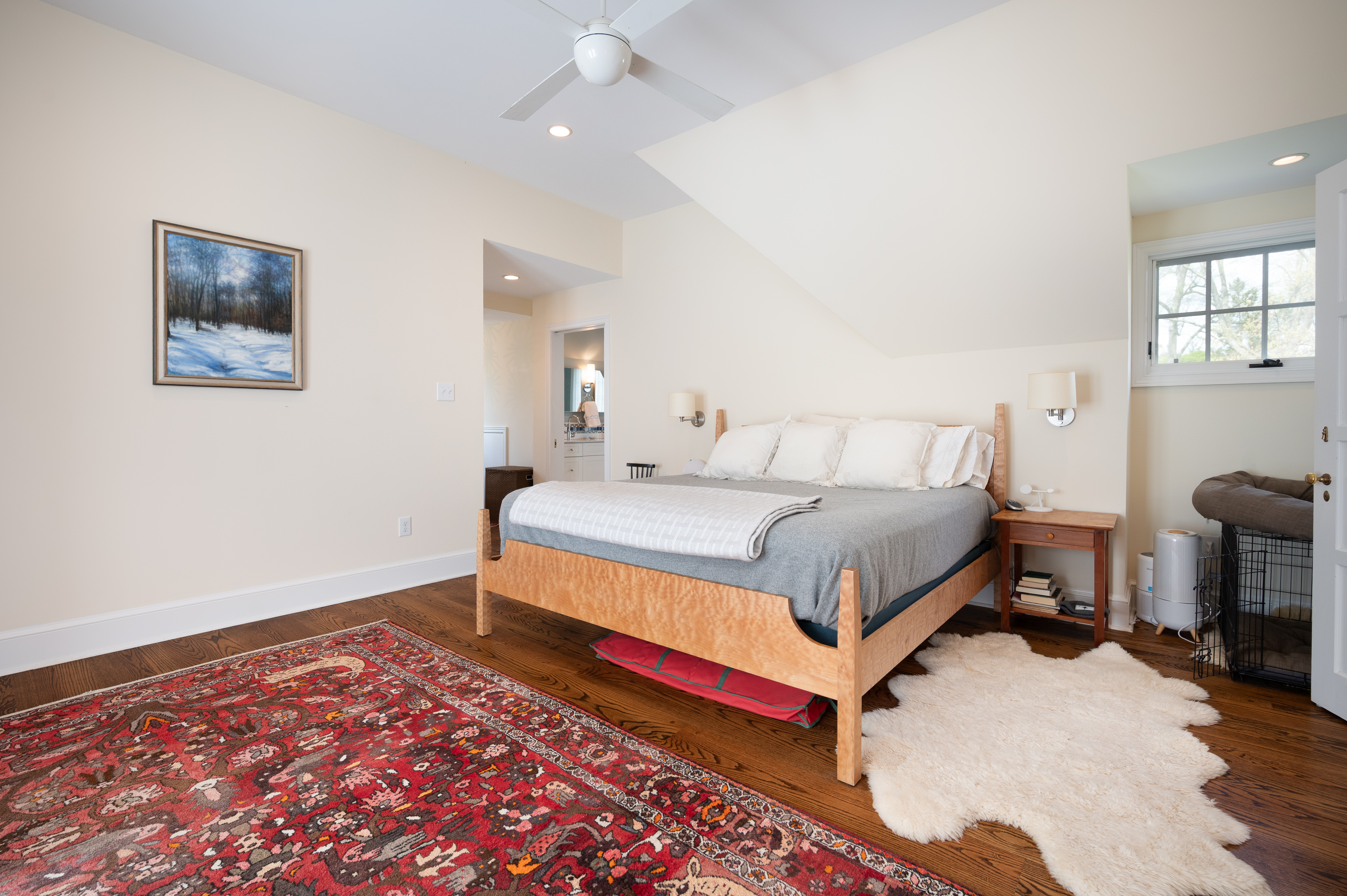 Overbrook Road Wilmington, DE 19807 - Photo 36 of 73