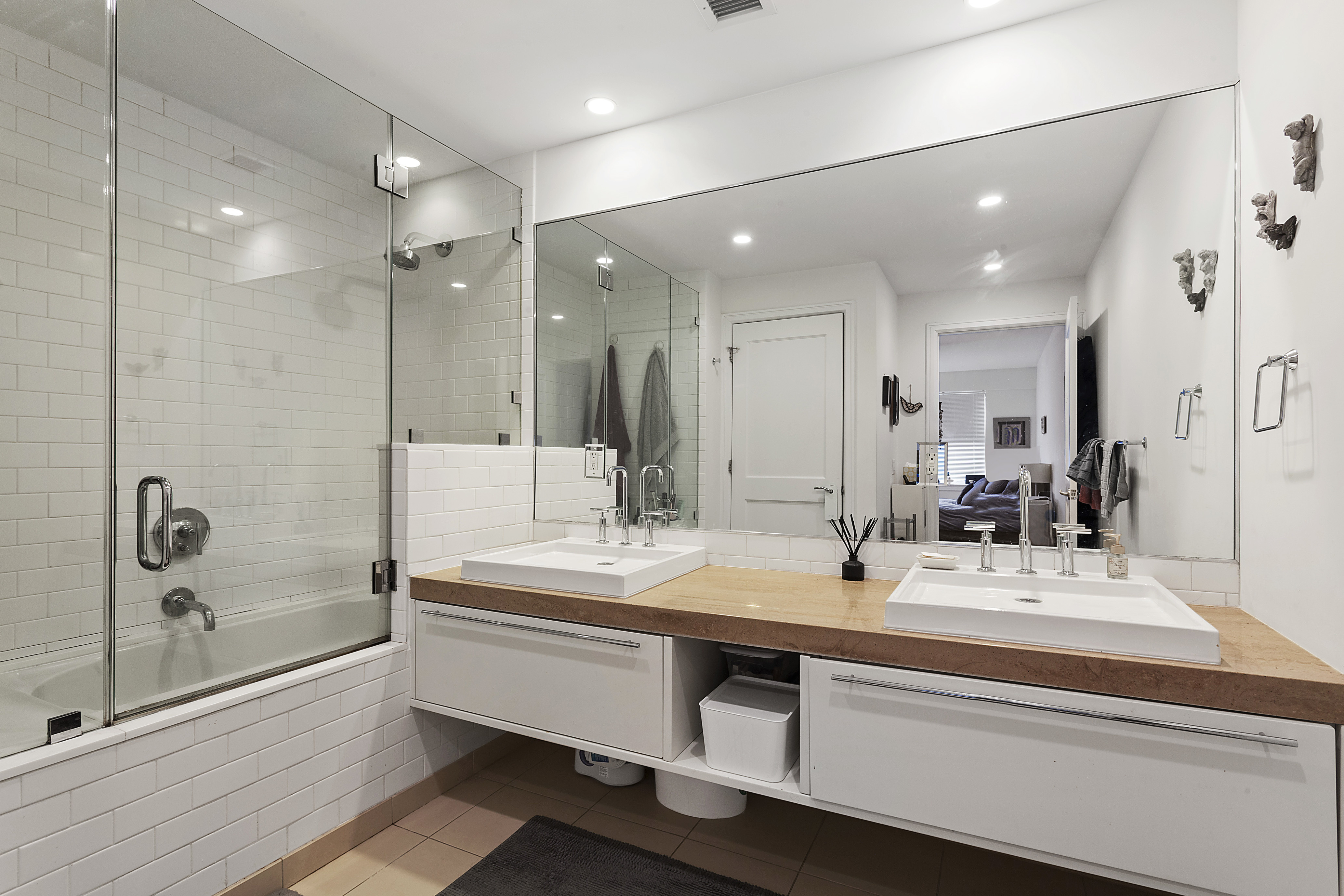 2257 Adam Clayton Powell Jr Boulevard, Unit 2A Manhattan, NY 10027 - Photo 5 of 6