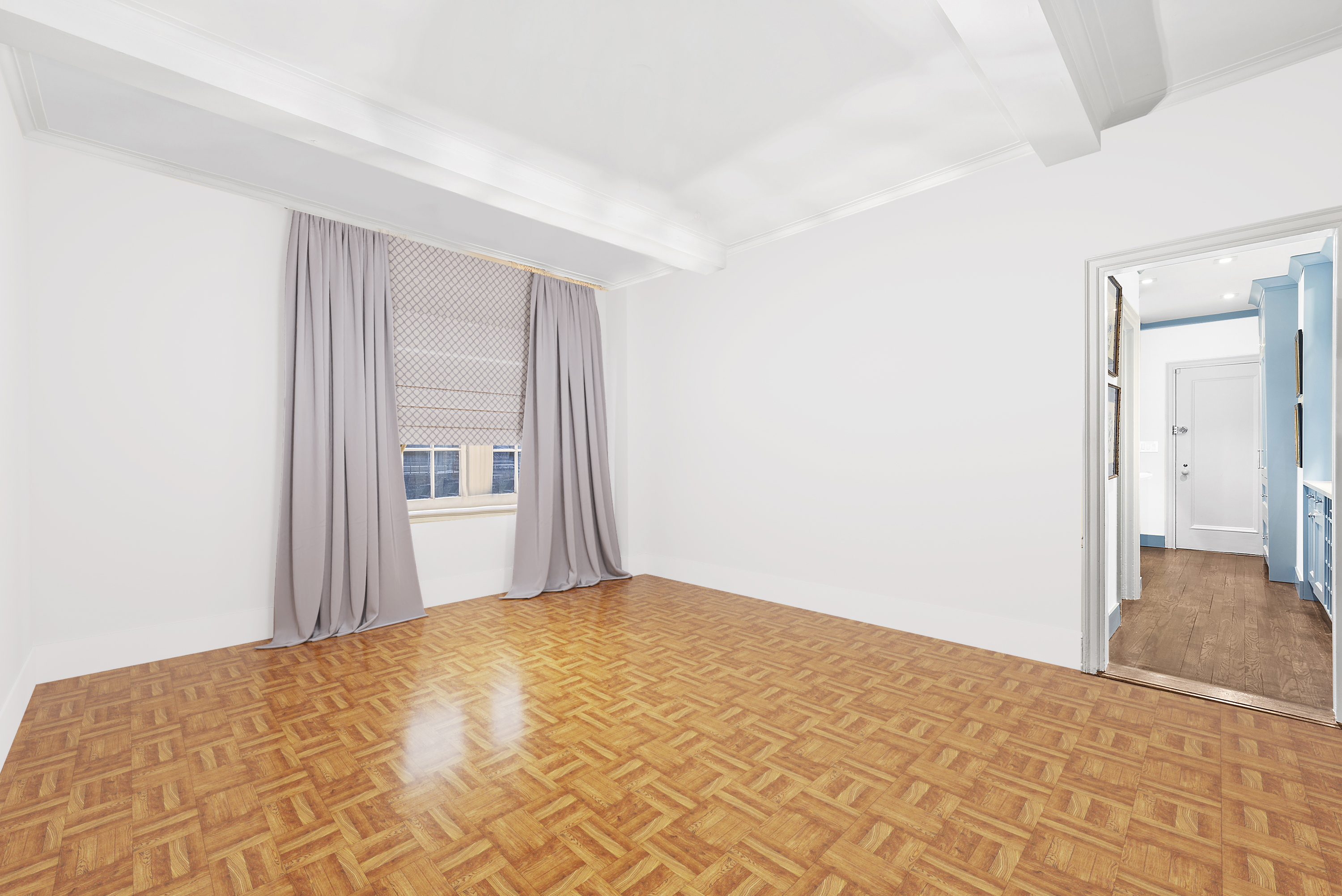 345 East 57th Street, Unit 2A Manhattan, NY 10022 - Photo 6 of 14