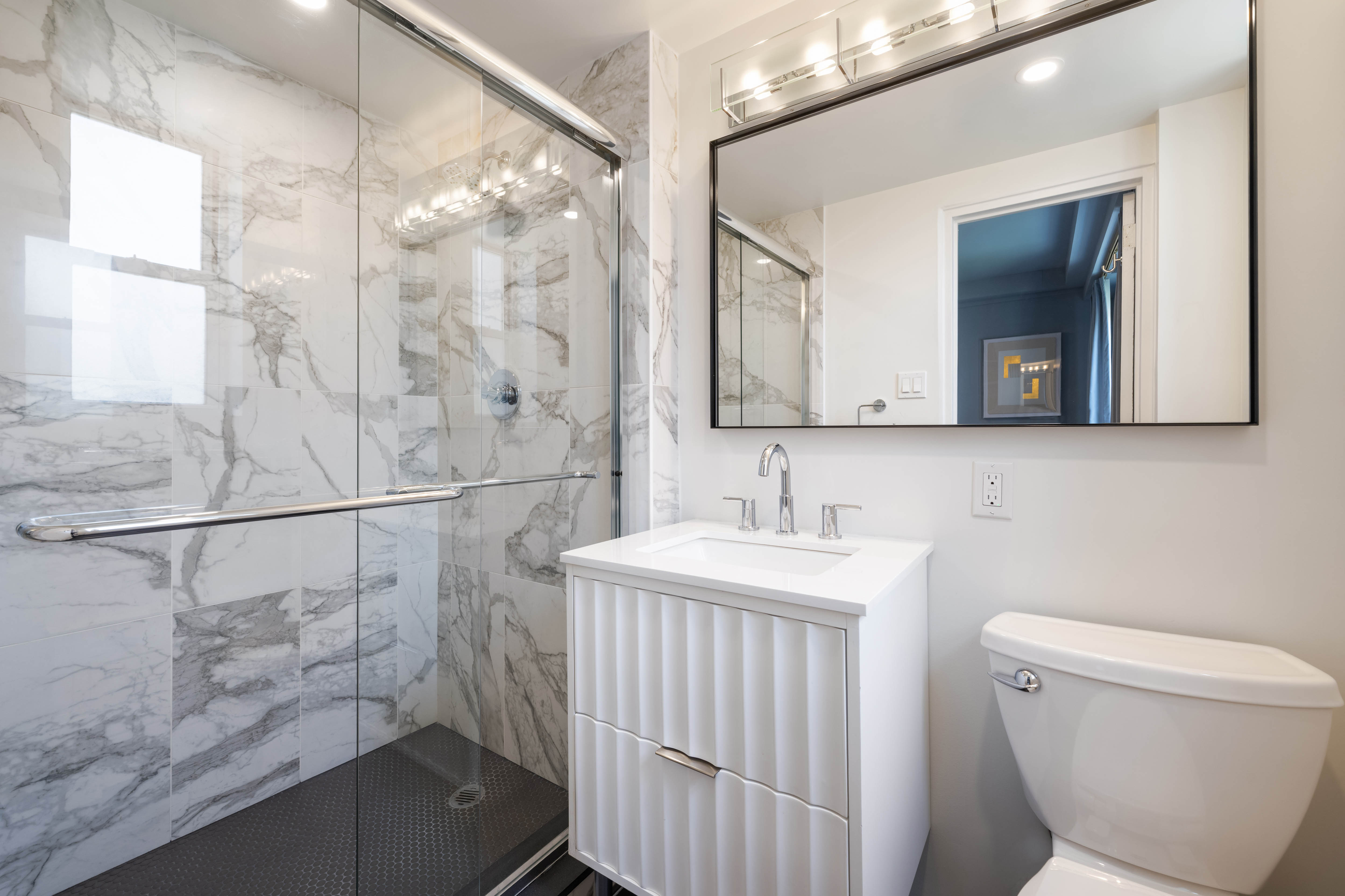 3725 Henry Hudson Parkway West, Unit 3DE Bronx, NY 10463 - Photo 10 of 20