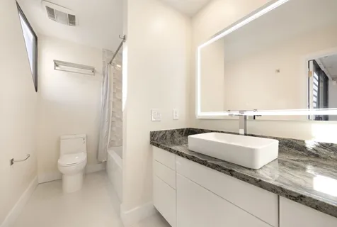 $1,295,000 | 424 Hendricks Isle, Fort Lauderdale, FL 33301