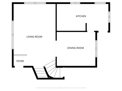 $1,375,000 | 129 South Franklin Street, Denver, CO 80209