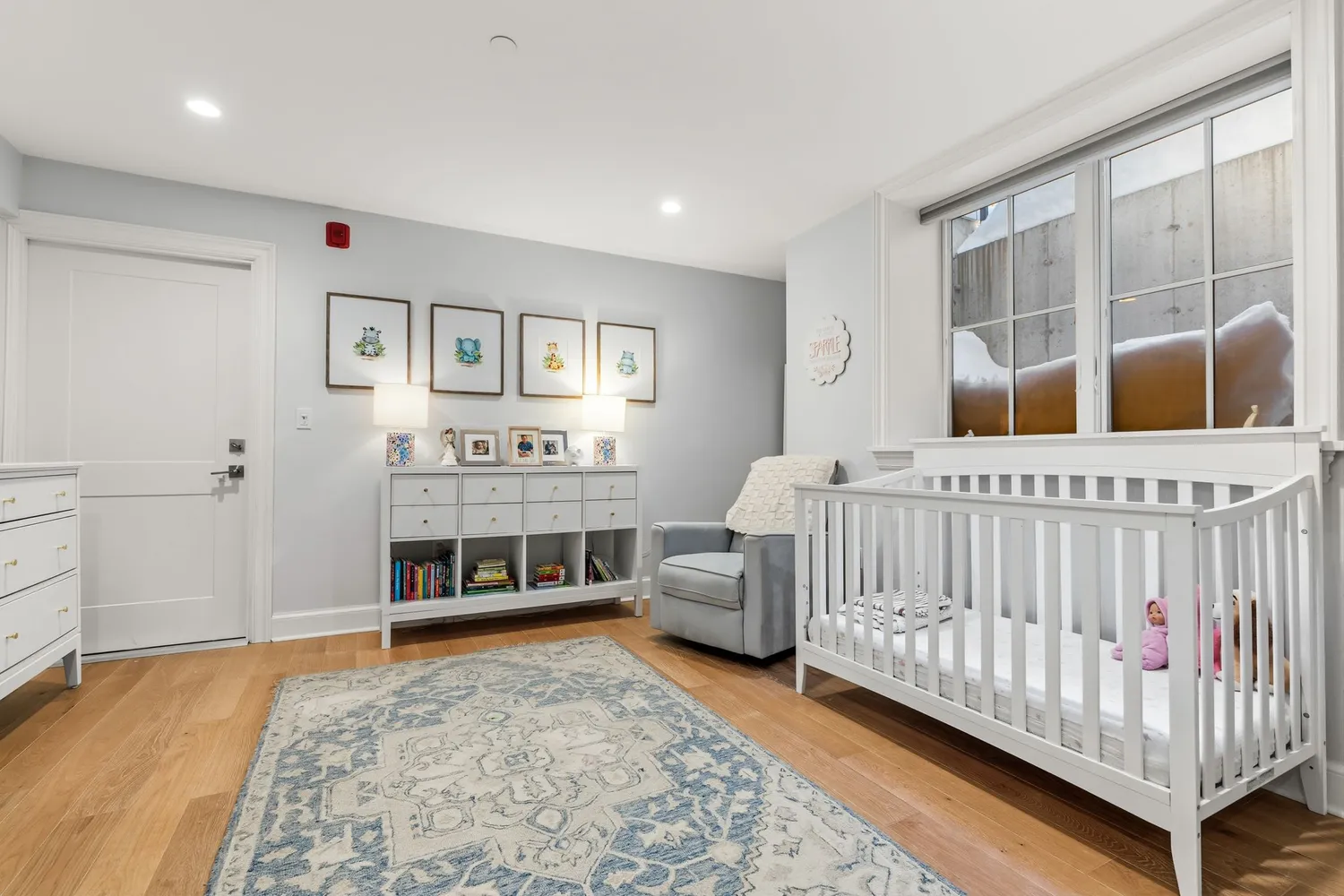 $1,300,000 | 617 East 7th Street, Unit 1, South Boston, MA 02127