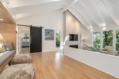 $2,995,000 | 807 Wild Oak Drive, Santa Rosa, CA 95409