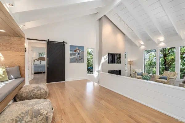 $2,995,000 | 807 Wild Oak Drive, Santa Rosa, CA 95409